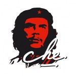 Che