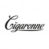 Cigaronne