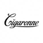Cigaronne