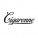 Cigaronne