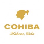 Cohiba