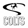 Colts