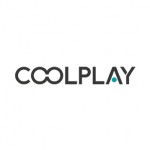 Coolplay
