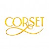 Corset
