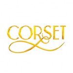 Corset