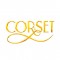 Corset