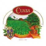 Cuaba