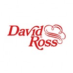 David Ross