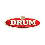 Drum