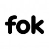 Fok