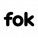 Fok