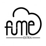 Fume Vapes