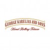 George Karelia and Sons