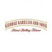 Tutun de rulat George Karelias and Sons