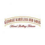 George Karelia and Sons