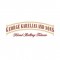 George Karelia and Sons