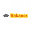 Habanos