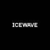 Icewave