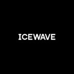 Icewave
