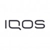 Iqos