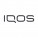 Iqos