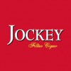 Jockey