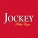Jockey