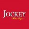 Jockey