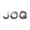 JOQ