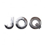 JOQ