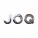 JOQ
