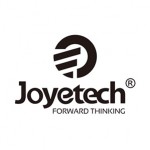 Joyetech