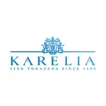 Karelia