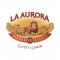 La Aurora