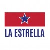 La Estrella