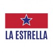 Trabucuri La Estrella