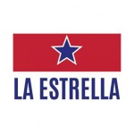 La Estrella