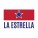 La Estrella