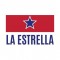 La Estrella