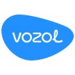 Set 2 Cartuse Vozol Switch PRO 1600 de pufuri