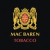 Mac Barren