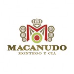 Macanudo