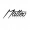Matteo