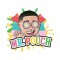 Mr. Pouch