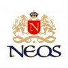 Neos