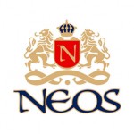 Neos