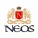 Neos