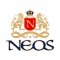 Neos