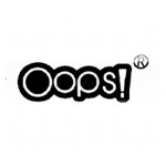 Oops!