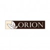 Orion